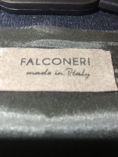 Пиджак Falconeri