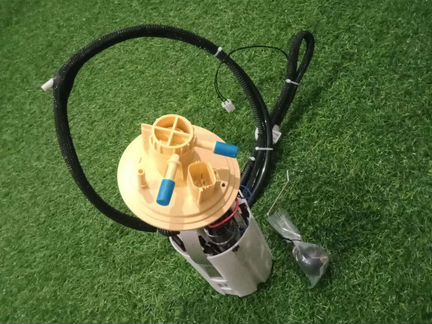 Бензонасос Volvo S60 2.4-2.5 98