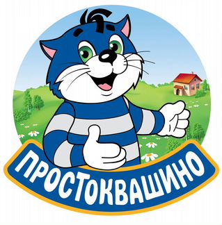 Вахта в Москве Комплектовщик без опыта 30/45/60