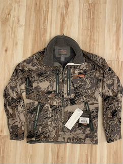 Куртка Sitka 90 Jacket Open County, M