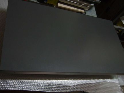 Панель д/видеостен Orion OPM-4250