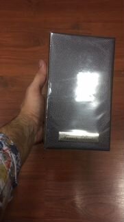 Туалетная вода из цума