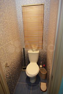 1-к квартира, 41 м², 6/14 эт.