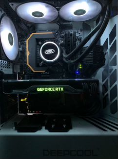 I5 4670k + MSI Z87 mpower +16 GB Kingston Hyperbea