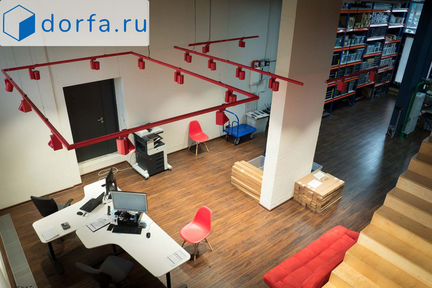 Адаптер HP StorageWorks 82B 8Gb AP770A, 571521-002