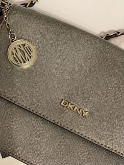 Сумочка dkny