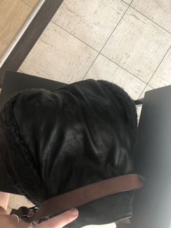 Сумка мешок Pauric Sweeney, оригинал