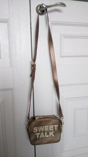 Лот сумок оригинал 2