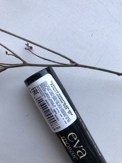 Консилер Eva новый