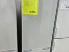 Холодильник atlant хм 4209-000