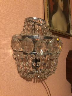 Бра