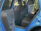 Dodge Caliber 2.0 CVT, 2007, 118 770 км объявление продам