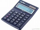 Новый Калькулятор Perfeo GS-2380
