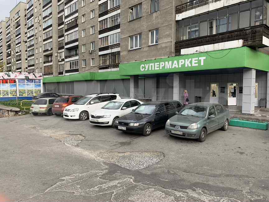 вокзальная магистраль 3 сдэк. вокзальная магистраль 3 новосибирск панорама. вокзальная магистраль 3 новосибирск. вокзальная магистраль 3 новосибирск. вокзальная магистраль 3.