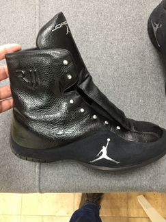 Кроссовки Air Jordan Roy Jones JJR