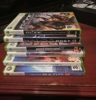 Xbox 360 e 500gb
