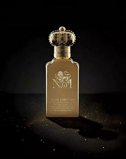 Духи clive christian 50 ml