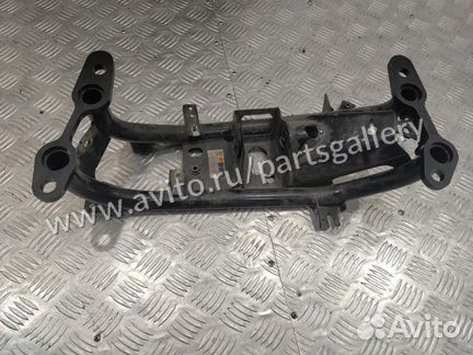 Опора коробки передач Land Rover Range Rover Sport