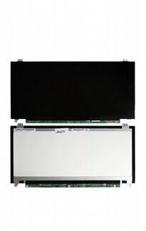 Матрицы (экраны) ноутбука + замена для всех ноутбу