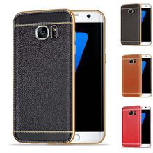 Чехол для смартфона samsung Galaxy S7 N