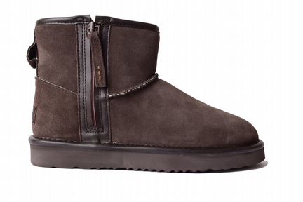 Угги / UGG оригинал / Все размеры / Все цвета Разм
