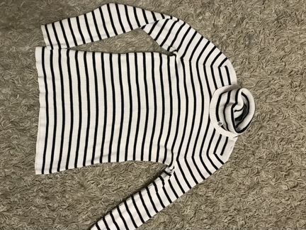 Вещи Ральф Лоран XS-S в идеале