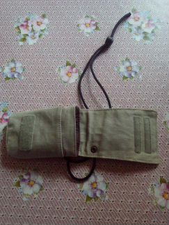 Чехол для телефона Golla