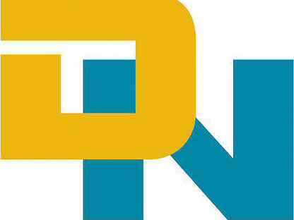 Lan dreamnet su. провайдеры иркутск. Lan dreamnet su. дримнет. дремнет си личный кабинет.