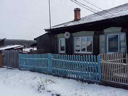 Погода александровка иркутская. Александровск Иркутская область. Село Александровское Иркутская область. С Александровское Иркутская область Боханский район. Село Александровское Иркутская область Боханский район психбольница.