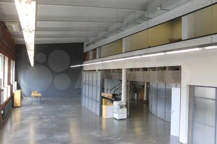 Сдам офис, 372 м2. Собственник