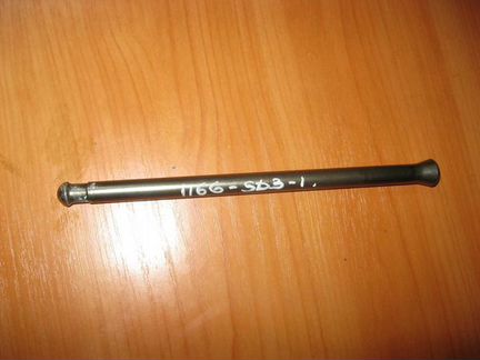 Штанга толкателя клапана (D13 XPI ) Scania