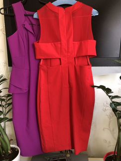 Платья 42-48 р