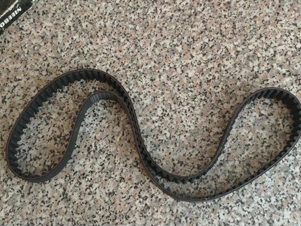 Зубчатый ремень 131MY25 Toyota 13568-79065