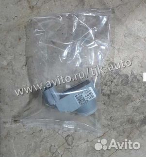 Оригинальный Парктроник Hyundai Sonata VI 09-2014