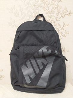 Рюкзак Nike
