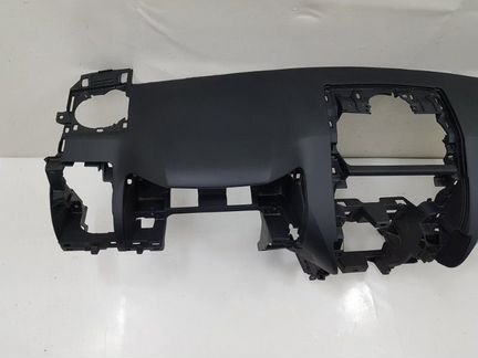 Торпедо Toyota Land Cruiser Prado 150