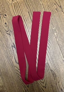 Платье на Новый Год