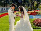 Свадьба фото-видео