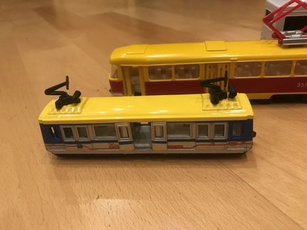 Классные машины для мальчика