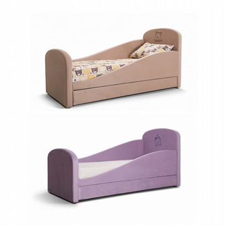 Кровать детская