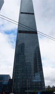 Сдам Офисное помещение, 68.00 м²