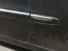 Mercedes-Benz E-класс 2.6 AT, 2002, битый, 224 400 км объявление продам