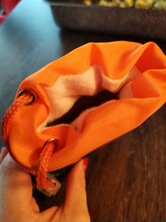 Детские резиновые сапоги