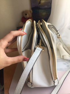 Сумка Michael Kors оригинал