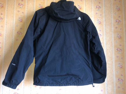 Куртка мужская the north face оригинал