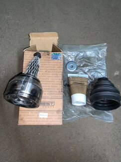 Шрус на Форд фокус 2 1.8