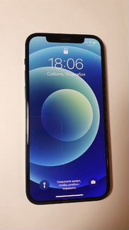 iPhone 12 128Gb