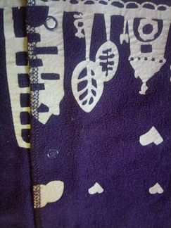 Сарафан dpam 104