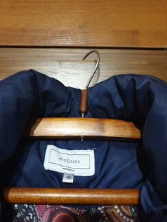 Куртка для беременных