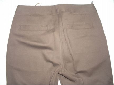 Брюки размер 44-46 FLO&jO и другие